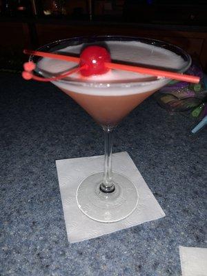 Martini