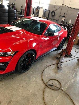 2020gt500