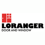 Loranger Door & Window Co. Inc logo