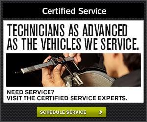 Need Service? Technicians As Advanced As The Vehicles We Service - Call (763) 515-401