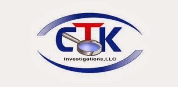 South Florida Private Investigator