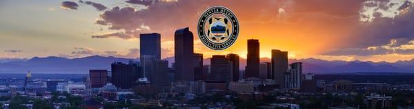 Denver Metro Protective Services