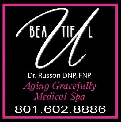 Beautiful U Medical Spa 