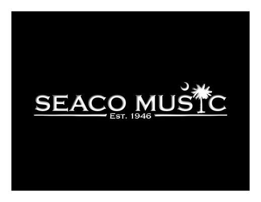 Seaco Music