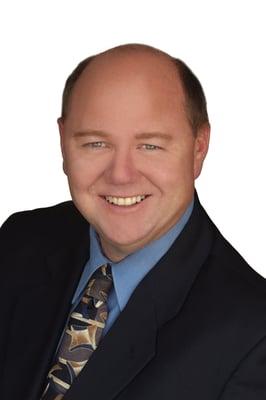 Allan Mann - Simi Valley Realtor