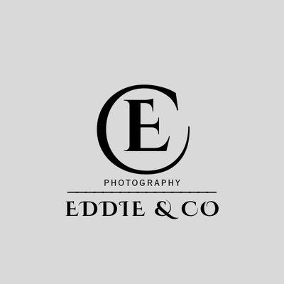 Eddie & Co Photography