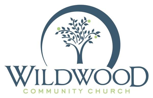 Wildwood Community Church