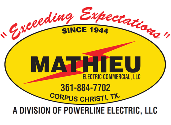 Mathieu Electric Company