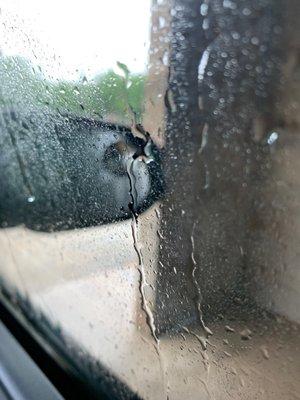 Haltom City Car Wash