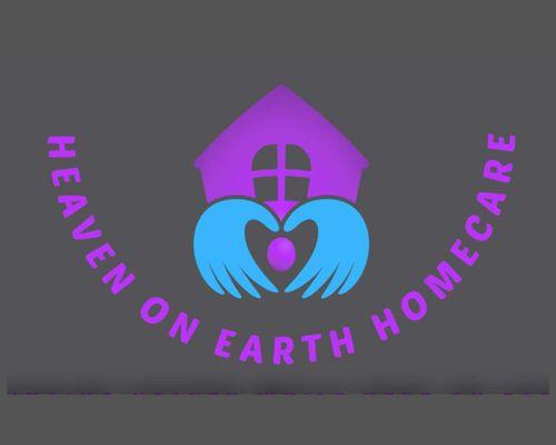 Heaven On Earth Home Healthcare