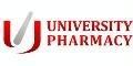 University Pharmacy