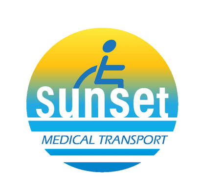 Sunset Medical Transport