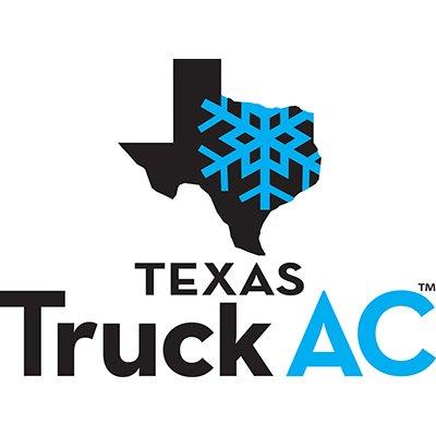 Texas Truck AC Inc