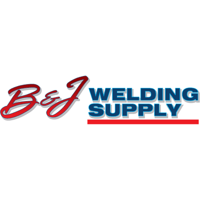 B&J Welding Supply