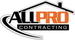 AllPro Contracting