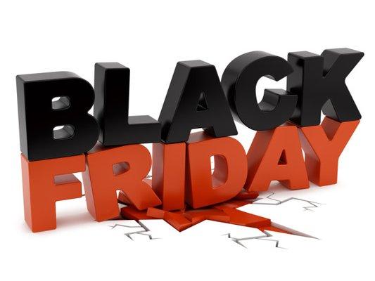 Come Down To "Old Town Vape" This Friday and Saturday For Our Black Friday Sale. We are offering all items in our cabinets at a 15% discount