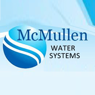 McMullen Water Systems