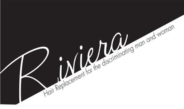 Riviera has been proudly serving the community since 1965.