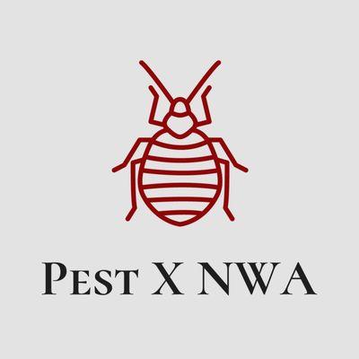 Pest X of NWA