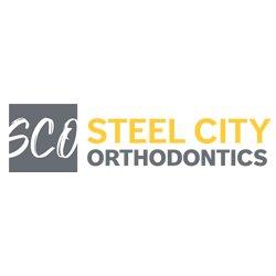 Steel City Orthodontics