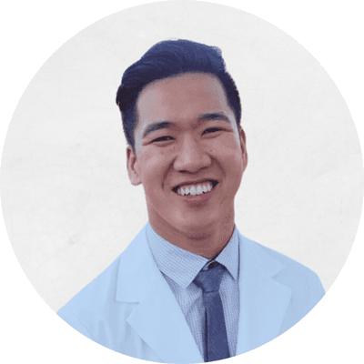 Quan Lam, PA-C
Board Certified Physician Assistant
Urgent Care and Family Medicine