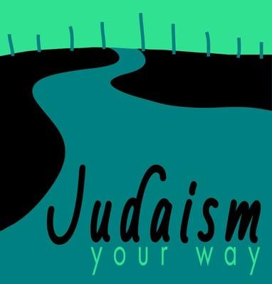 Judaism Your Way