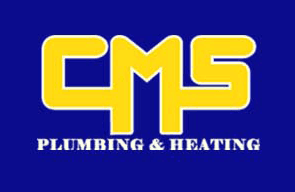 CMS Plumbing & Heating