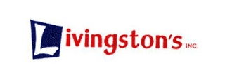 Livingston's Inc logo