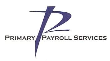 Primary Payroll services Long Beach, Orange County and LA County.