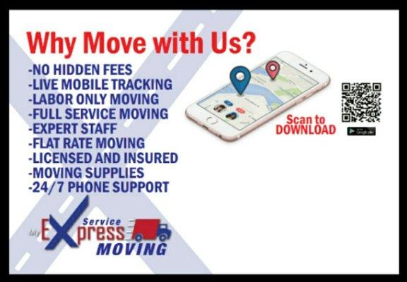 Why Move with us?
Call
2014323400