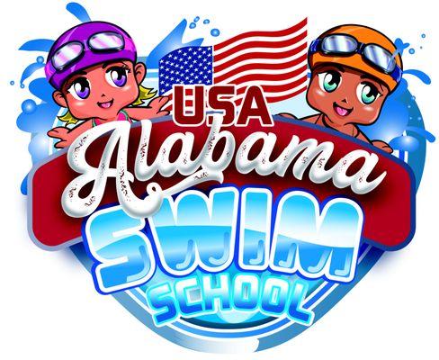 Alabama Swim School