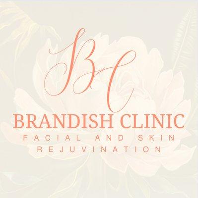 Brandish Clinic