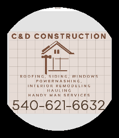 C & D Construction