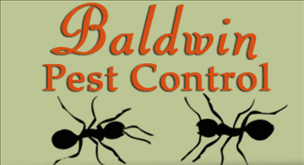 Baldwin Pest Control