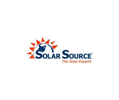 We are dedicated to being the best solar company through excellent service and top products! - Solar Source, Seminole, Florida