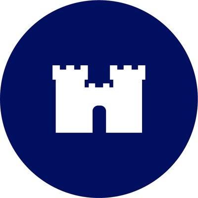 Castle Logo