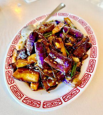 Empress Garden Chinese Restaurant