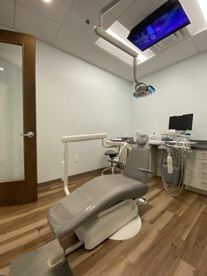 Bloom Pediatric Dentistry