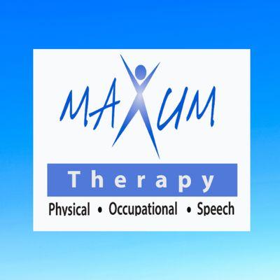 maXum Therapy