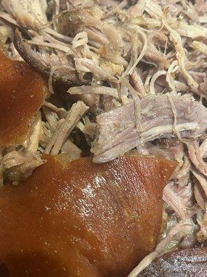 pernil