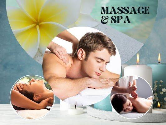 moon bay massage
 975 N Main St Ste 3 Layton, UT 84041