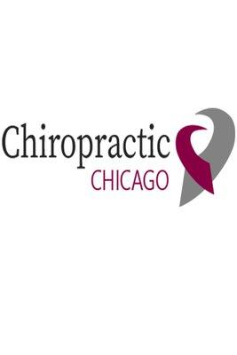 Chiropractic Chicago - Dr. Elissa J Grossman