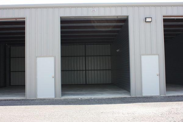 Dixie Mini Storage
Attalla, AL 35954

https://dixiestorageattalla.com