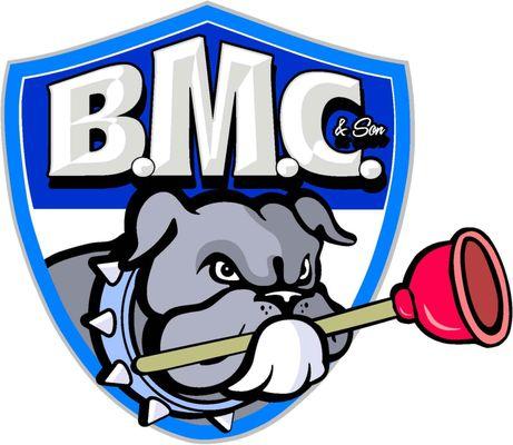 B M C Plumbing & Heating