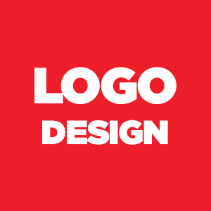 Custom Logo Design and Branding Solutions