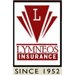 Paul Lymneos Insurance Agency