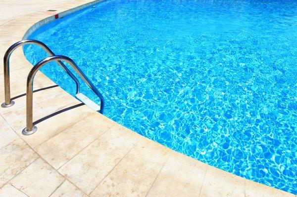 Acquatica Pool Service