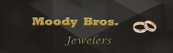 Moody Bros Jewelers