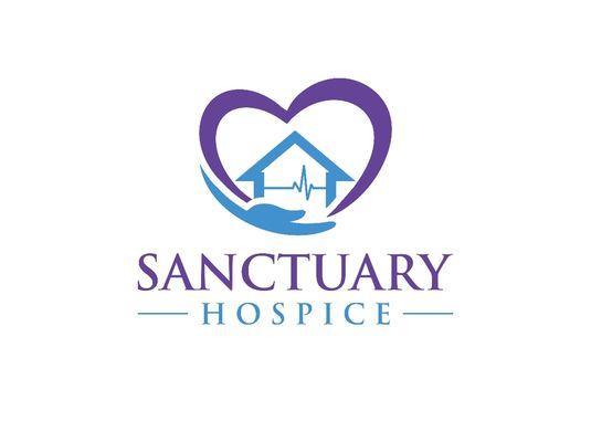 Sanctuary Hospice