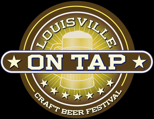 Louisville On Tap